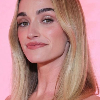 brianne-howey